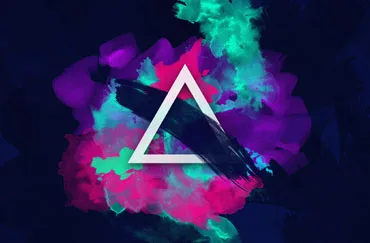 壹号娱乐longhuayu为您提供专业、贴心的服务体验。 Our Latest News - 壹号娱乐longhuayu